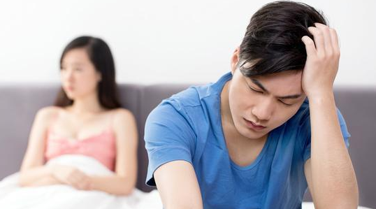 苏州婚外情侦探调查：婚姻中必备的五个技能，让你的爱情更美好