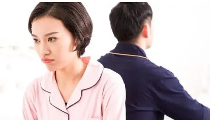苏州私家调查：婚姻挑战：悄悄重拾那逐渐消逝的两人默契